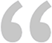 qu qu
