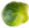 2 img-icon