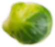 5 img-icon